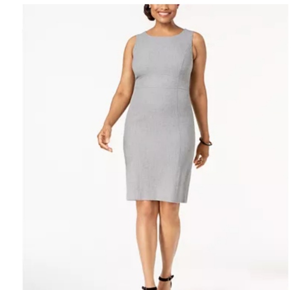 Make Offer! Yours! Dress - Picture 7 of 7